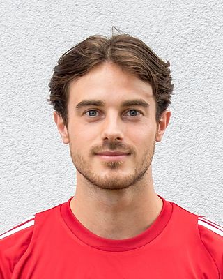 Philipp Lamkemeyer