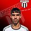 Fabian Berger