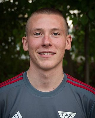 Elias-David-Ben Jaksch