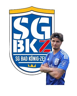 Mikhail Antonio Tapia Silva