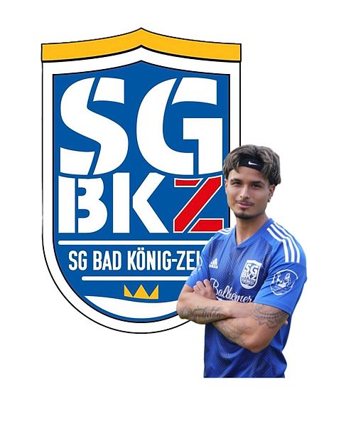 Foto: Tamina Weichel