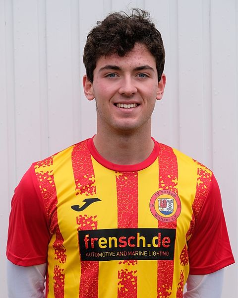 Foto: Rene Ruelke
