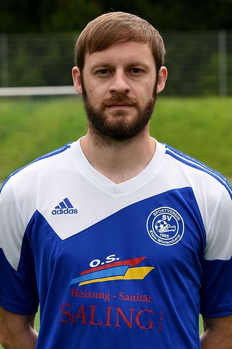 Foto: Florian Ulrich