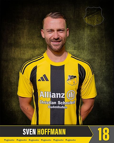 Foto: Fussballfotograf