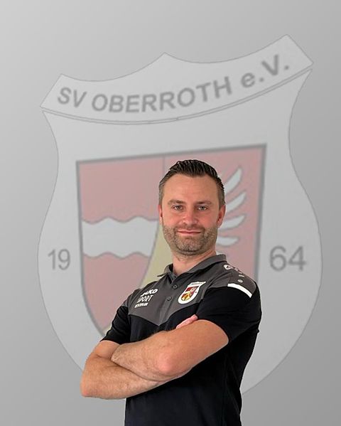 Foto: Zender Marcel