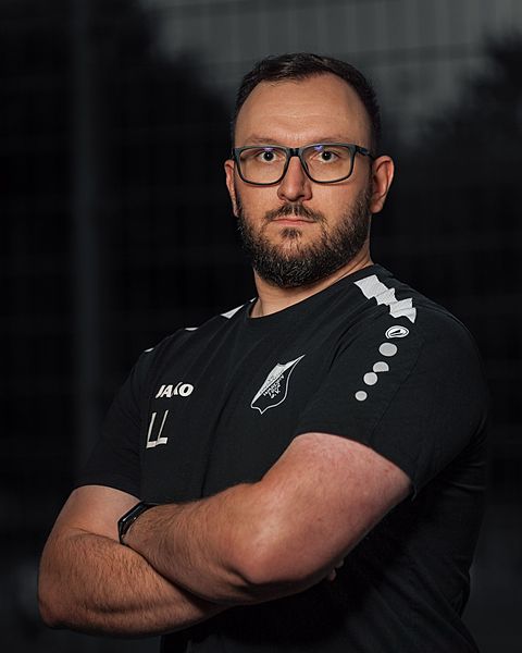 Foto: Daniel Nießen