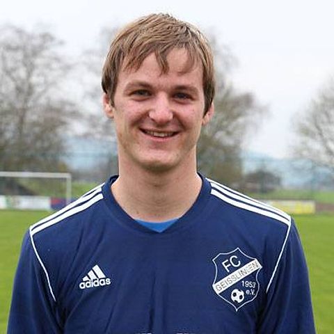 Foto: Hans Peter Mülhaupt