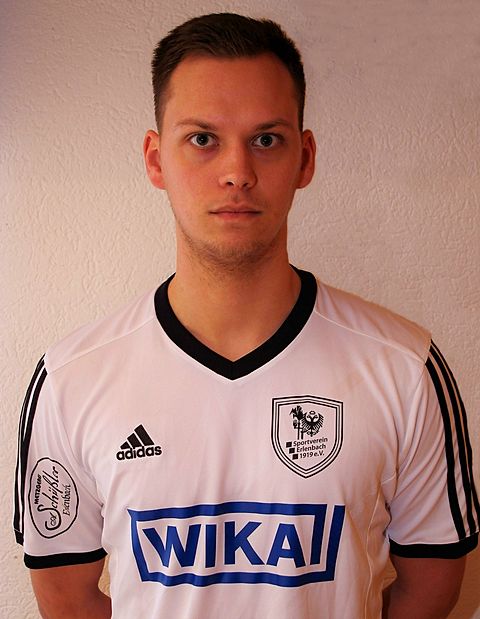 Foto: SV 1919 Erlenbach