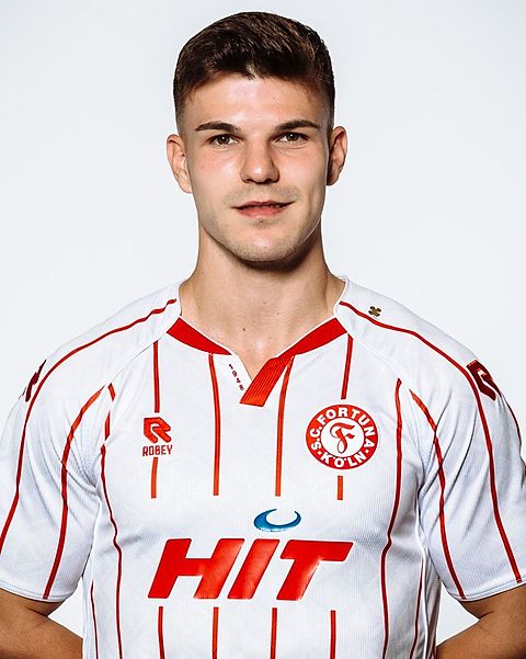 Foto: Martin Scherag