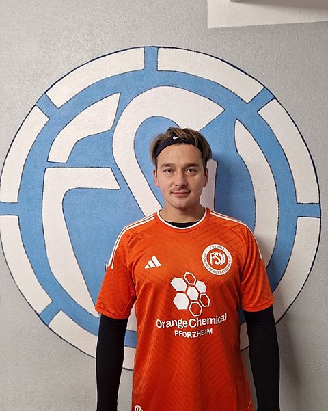 Foto: Dennis Schäfer