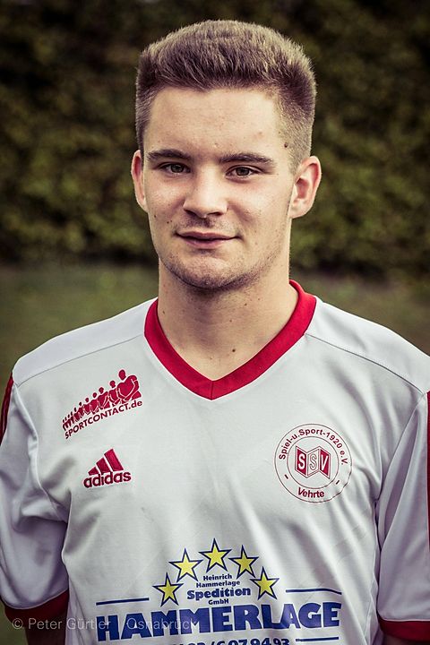 Foto: Peter Gürtler