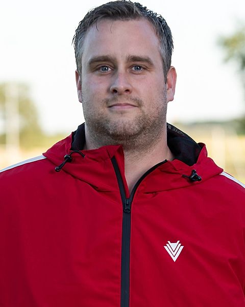 Foto: JOERG STRUWE - PICSELWEB