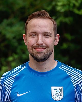 Philipp Tepen
