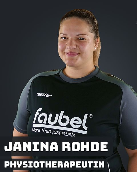 Foto: Bruno Albrecht