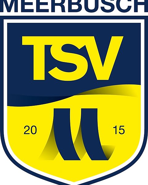 Foto: TSV Meerbusch