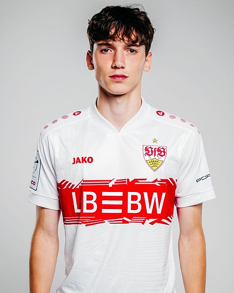 Foto: VfB Stuttgart