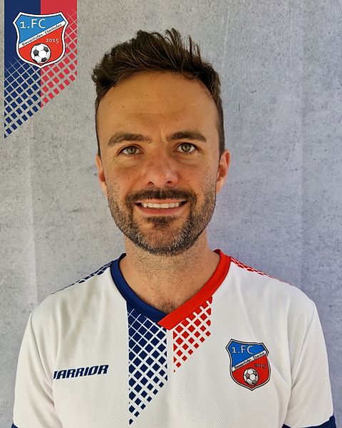 Foto: © 1. FC Biessenhofen-Ebenhofen