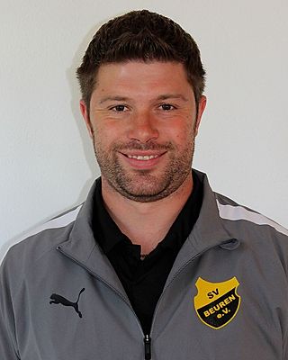 Rafael Wieser