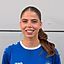 Lea MAYNE
