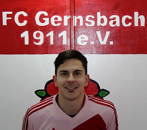 Foto: fcg