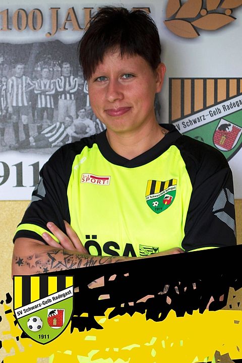 Foto: Lisa Mozdzanowski