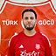 Mertcan Gürses
