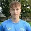 Finlay Mucha