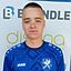 Moritz Weiler