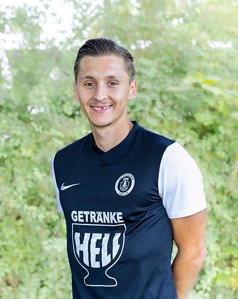 Foto: Conny Kleiner