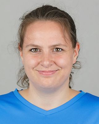 Kira Schenkel