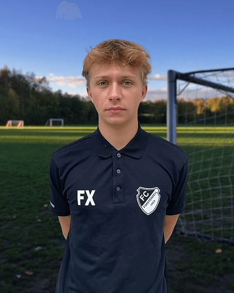 Foto: Benjamin Gruber