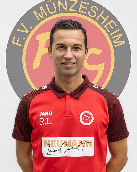 Foto: Verein