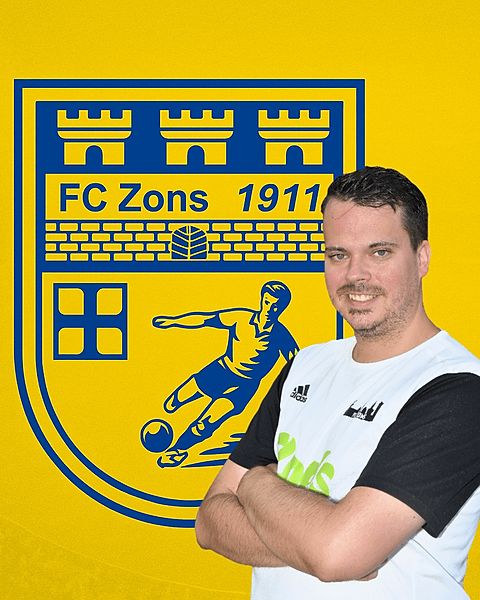 Foto: FC ZONS
