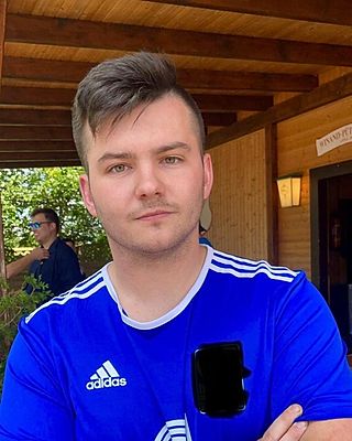 Kai Rüdiger Nehring