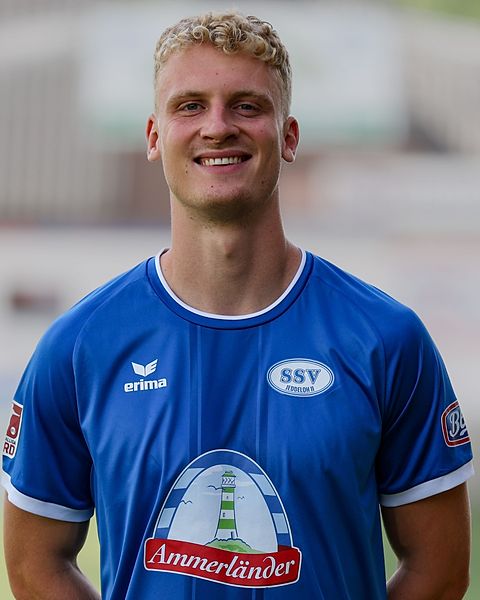 Foto: Volkhard Patten