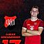 Lukas Gremminger