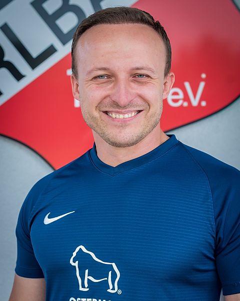 Foto: FOTOSCHUETZE
