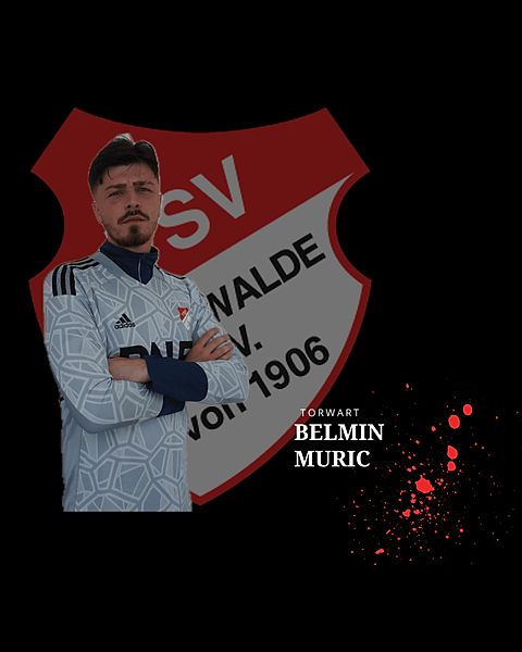 Foto: Flügge