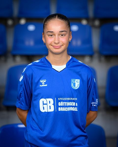 Foto: Norman Seidler