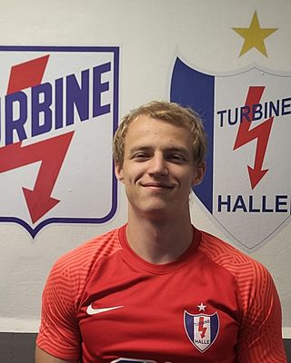 Tobia-Nathanael Kutzner