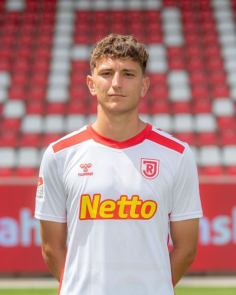 Foto: Fotostudio Büttner