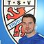 Levin Sauerwein