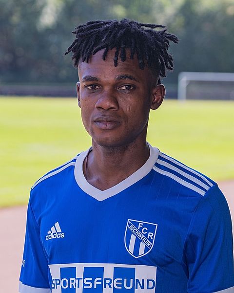 Foto: Dominik Scholl