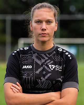 Susanne Leifeld