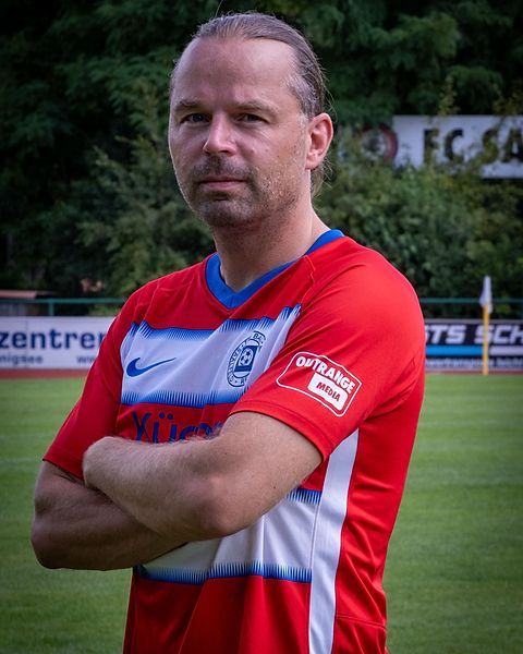 Foto: OUTRANGE MEDIA