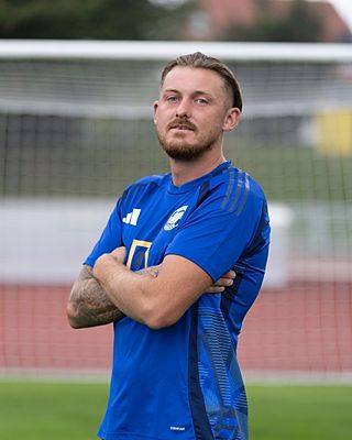 Dominik Ralf Bernsmann