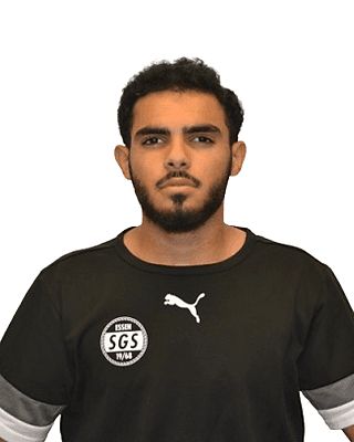 Lith Alsaho