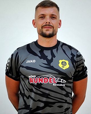 Manuel Krause