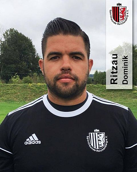 Foto: Attenberger M. 