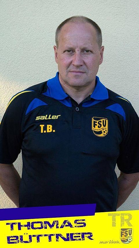 Foto: ©FSV Dippoldiswalde e.V.